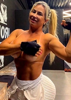 Agnes Radke